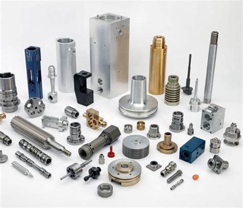 wholesale precise machining parts factory|precision machined parts manufacturers.